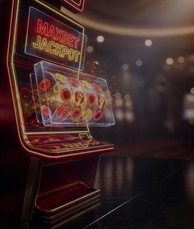 MaxBet
