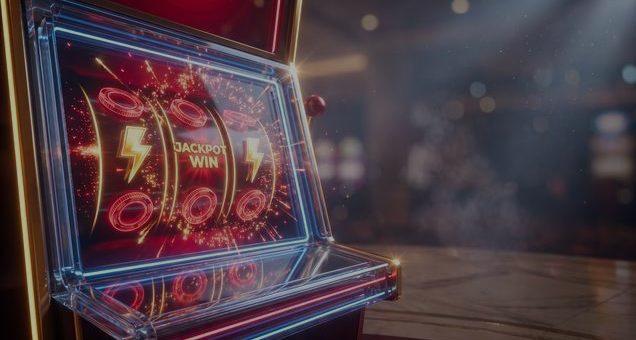 MaxBet