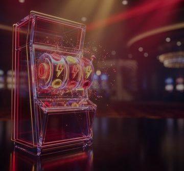 MaxBet