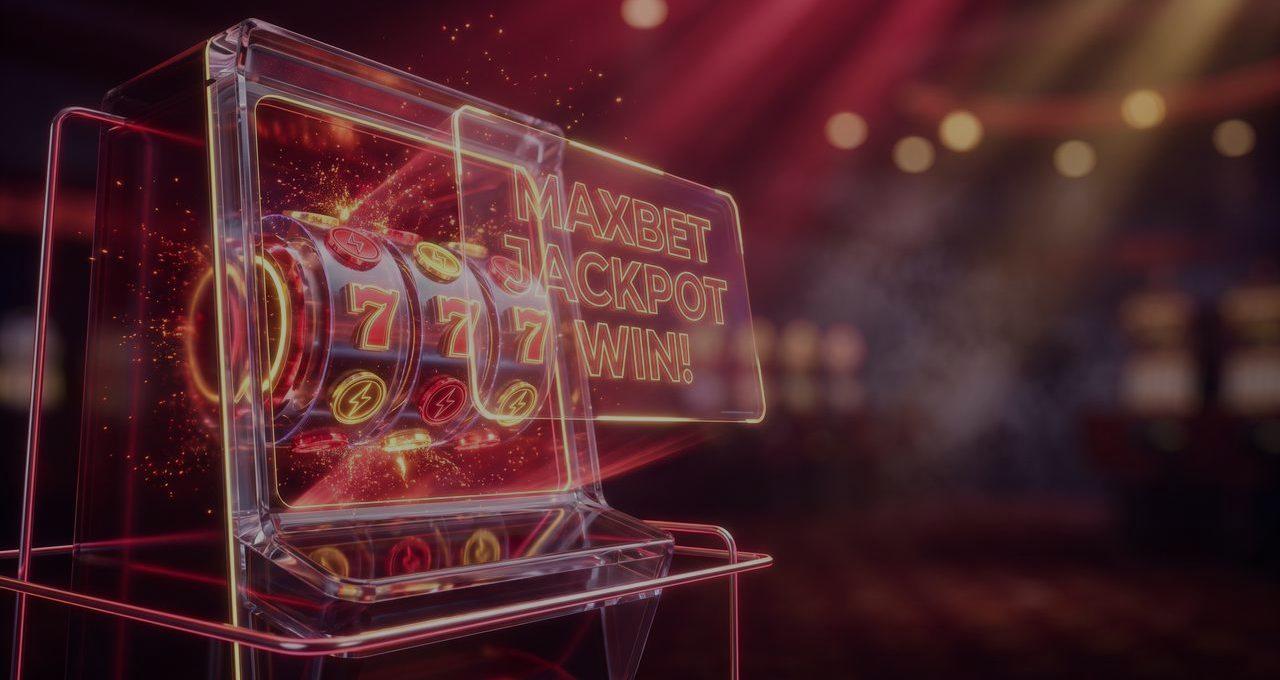 MaxBet